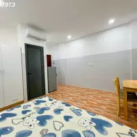 CHO THUÊ PHÒNG CHDV ĐƯỜNG HOÀNG HOA THÁM - TÂN BÌNH - TP.HCM-anh-6