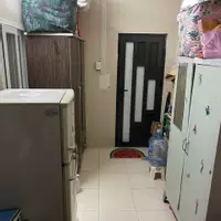 CHO THUÊ PHÒNG CHÍNH CHỦ – PHƯỜNG YÊN HÒA, CẦU GIẤY, HÀ NỘI-anh-10
