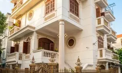 CHO THUÊ PHÒNG CHÍNH CHỦ – PHƯỜNG YÊN HÒA, CẦU GIẤY, HÀ NỘI-anh-20