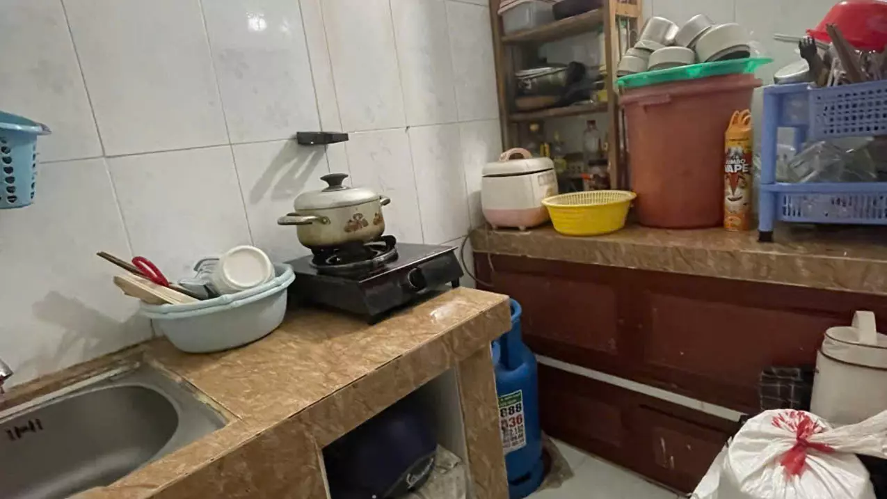 CHO THUÊ PHÒNG CHÍNH CHỦ – PHƯỜNG YÊN HÒA, CẦU GIẤY, HÀ NỘI-anh-3