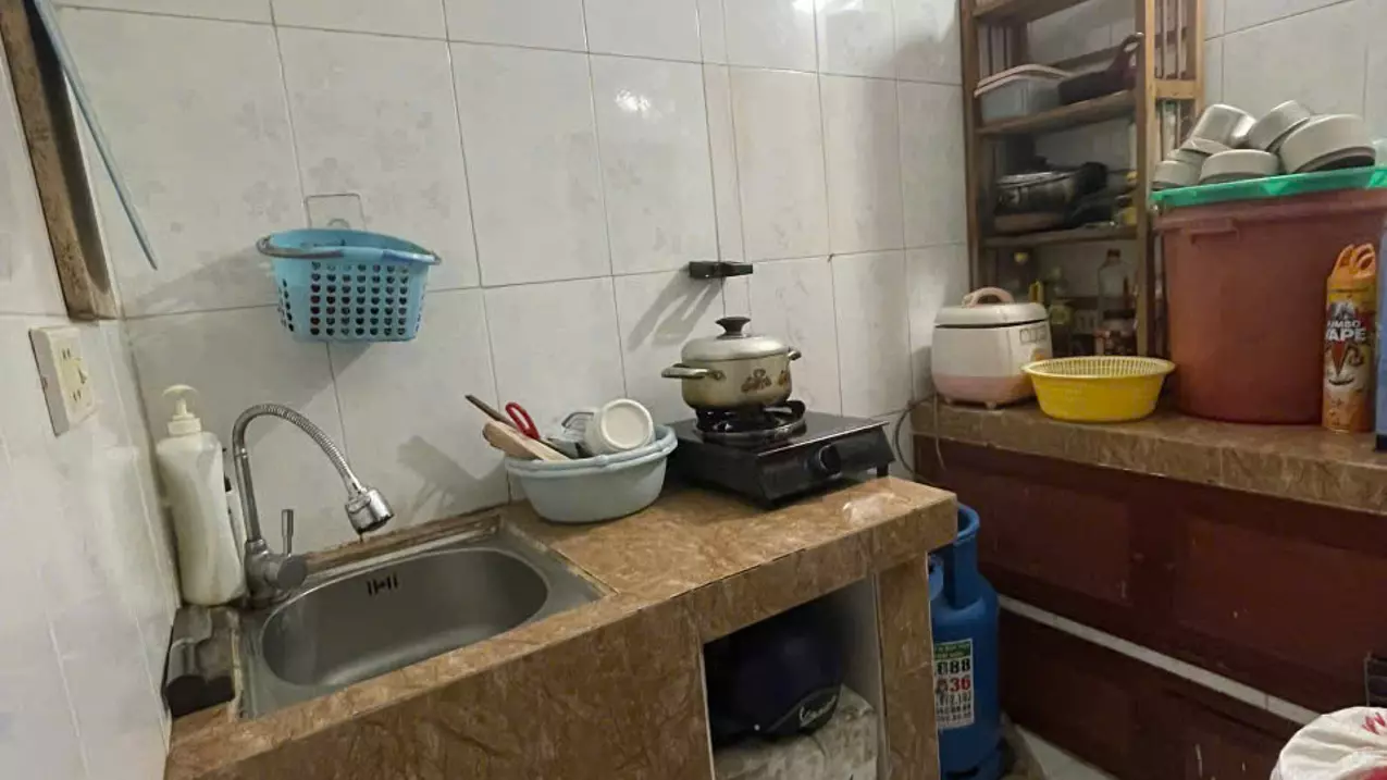 CHO THUÊ PHÒNG CHÍNH CHỦ – PHƯỜNG YÊN HÒA, CẦU GIẤY, HÀ NỘI-anh-4
