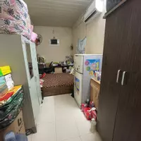 CHO THUÊ PHÒNG CHÍNH CHỦ – PHƯỜNG YÊN HÒA, CẦU GIẤY, HÀ NỘI-anh-6