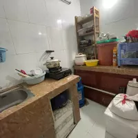 CHO THUÊ PHÒNG CHÍNH CHỦ – PHƯỜNG YÊN HÒA, CẦU GIẤY, HÀ NỘI-anh-8