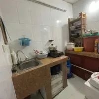 CHO THUÊ PHÒNG CHÍNH CHỦ – PHƯỜNG YÊN HÒA, CẦU GIẤY, HÀ NỘI-anh-9