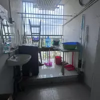 CHO THUÊ PHÒNG CHUNG CƯ MINI – NGUYỄN THỊ ĐỊNH, PHƯỜNG CÁT LÁI, TP. THỦ ĐỨC-anh-10