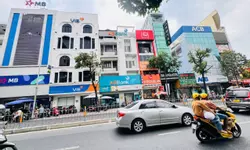 CHO THUÊ PHÒNG CHUNG CƯ MINI – NGUYỄN THỊ ĐỊNH, PHƯỜNG CÁT LÁI, TP. THỦ ĐỨC-anh-11