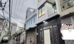 CHO THUÊ PHÒNG CHUNG CƯ MINI – NGUYỄN THỊ ĐỊNH, PHƯỜNG CÁT LÁI, TP. THỦ ĐỨC-anh-14