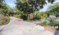 CHO THUÊ PHÒNG CHUNG CƯ MINI – NGUYỄN THỊ ĐỊNH, PHƯỜNG CÁT LÁI, TP. THỦ ĐỨC-anh-15