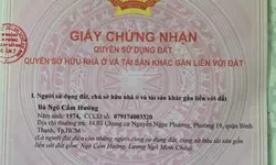 CHO THUÊ PHÒNG CHUNG CƯ MINI – NGUYỄN THỊ ĐỊNH, PHƯỜNG CÁT LÁI, TP. THỦ ĐỨC-anh-17