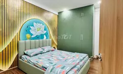 CHO THUÊ PHÒNG CHUNG CƯ MINI – NGUYỄN THỊ ĐỊNH, PHƯỜNG CÁT LÁI, TP. THỦ ĐỨC-anh-19