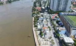 CHO THUÊ PHÒNG CHUNG CƯ MINI – NGUYỄN THỊ ĐỊNH, PHƯỜNG CÁT LÁI, TP. THỦ ĐỨC-anh-22