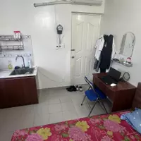 CHO THUÊ PHÒNG CHUNG CƯ MINI – NGUYỄN THỊ ĐỊNH, PHƯỜNG CÁT LÁI, TP. THỦ ĐỨC-anh-6