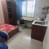 CHO THUÊ PHÒNG CHUNG CƯ MINI – NGUYỄN THỊ ĐỊNH, PHƯỜNG CÁT LÁI, TP. THỦ ĐỨC-anh-7