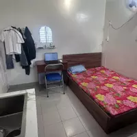 CHO THUÊ PHÒNG CHUNG CƯ MINI – NGUYỄN THỊ ĐỊNH, PHƯỜNG CÁT LÁI, TP. THỦ ĐỨC-anh-8