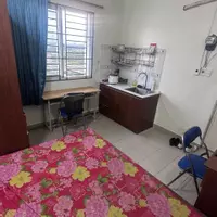 CHO THUÊ PHÒNG CHUNG CƯ MINI – NGUYỄN THỊ ĐỊNH, PHƯỜNG CÁT LÁI, TP. THỦ ĐỨC-anh-9