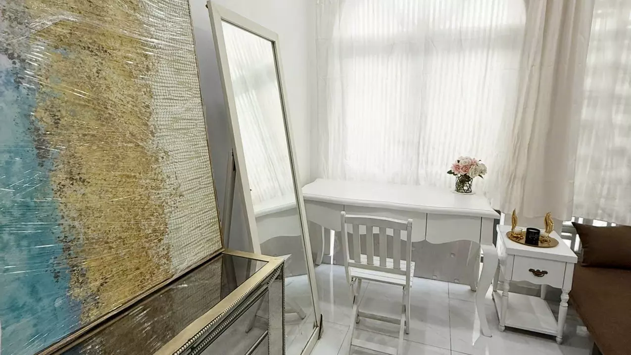 CHO THUÊ PHÒNG ĐẸP TRUNG TÂM QUẬN 3 – KHU BÀN CỜ, Quận 3, TP.HCM-anh-3