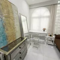 CHO THUÊ PHÒNG ĐẸP TRUNG TÂM QUẬN 3 – KHU BÀN CỜ, Quận 3, TP.HCM-anh-4