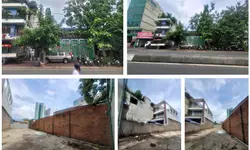 CHO THUÊ PHÒNG ĐẸP TRUNG TÂM QUẬN 3 – KHU BÀN CỜ, Quận 3, TP.HCM-anh-5