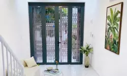 Cho Thuê Phòng Đường 339 Phước Long B , Nội Thất Đầy Đủ-anh-8