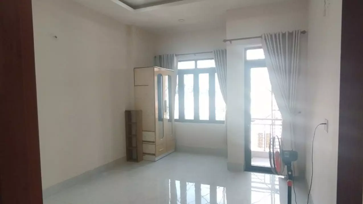Cho Thuê Phòng Đường 339 Phước Long B , Nội Thất Đầy Đủ-anh-3