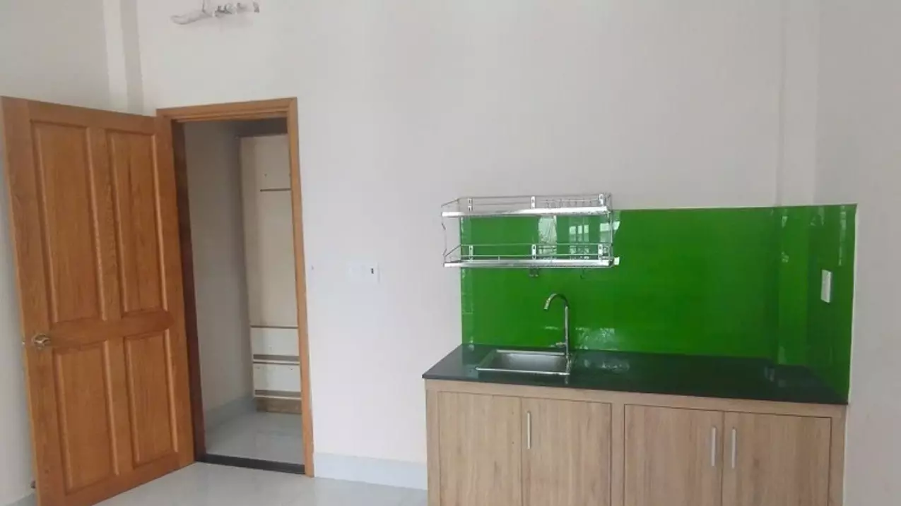 Cho Thuê Phòng Đường 339 Phước Long B , Nội Thất Đầy Đủ-anh-5