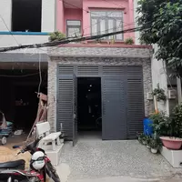 Cho Thuê Phòng Đường 339 Phước Long B , Nội Thất Đầy Đủ-anh-6