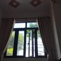 Cho Thuê Phòng Đường 339 Phước Long B , Nội Thất Đầy Đủ-anh-7