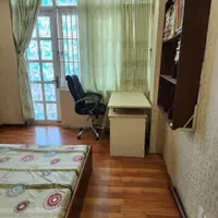 CHO THUÊ PHÒNG FULL NỘI THẤT – QUẬN 10-anh-9