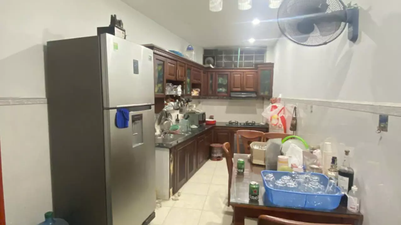 CHO THUÊ PHÒNG FULL NỘI THẤT – QUẬN 10-anh-2