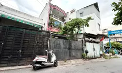 CHO THUÊ PHÒNG FULL NỘI THẤT – QUẬN 10-anh-16