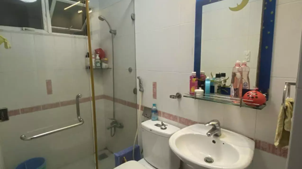 CHO THUÊ PHÒNG FULL NỘI THẤT – QUẬN 10-anh-3