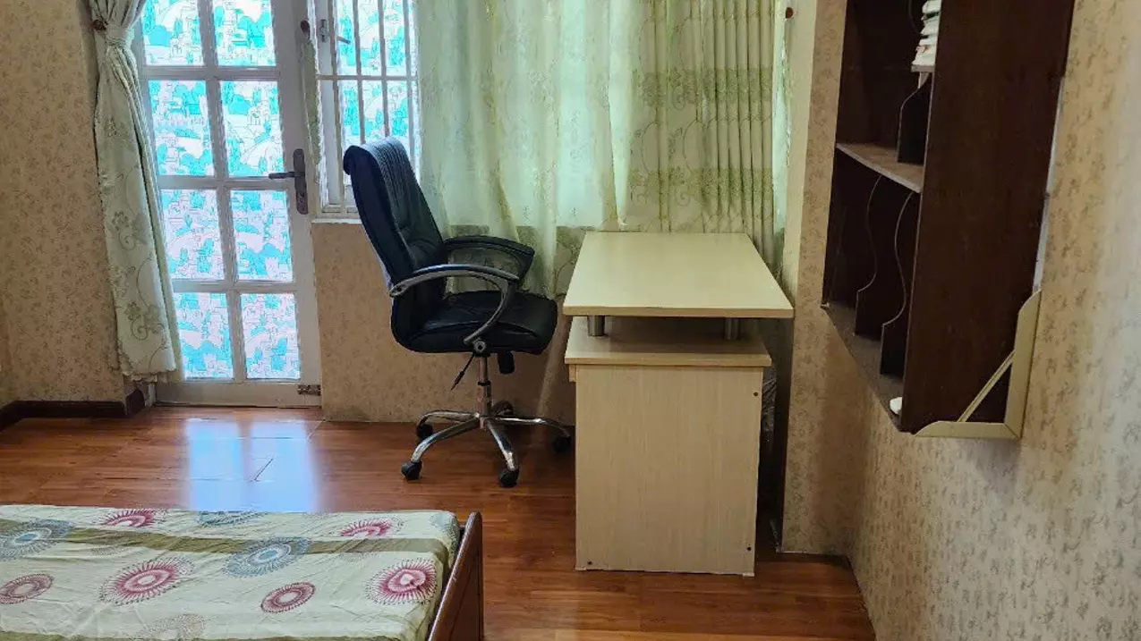 CHO THUÊ PHÒNG FULL NỘI THẤT – QUẬN 10-anh-5