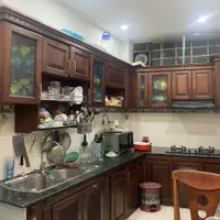 CHO THUÊ PHÒNG FULL NỘI THẤT – QUẬN 10-anh-6