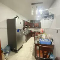 CHO THUÊ PHÒNG FULL NỘI THẤT – QUẬN 10-anh-7