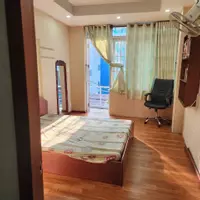 CHO THUÊ PHÒNG FULL NỘI THẤT – QUẬN 10-anh-8