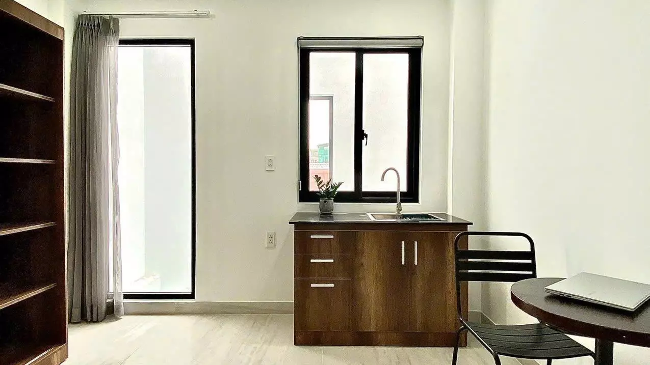 Cho thuê phòng full nội thất tại tòa 120/61/14 Đường số 59, Gò Vấp hiện còn trống 6 phòng, vào ở-anh-3