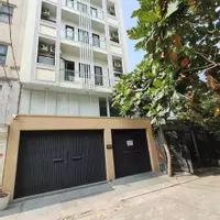 Cho thuê phòng full nội thất tại tòa 120/61/14 Đường số 59, Gò Vấp hiện còn trống 6 phòng, vào ở-anh-6