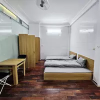 ► CHO THUÊ PHÒNG HOẶC CHO THUÊ  CẢ NHÀ TẠI KIM LIÊN – FULL ĐỒ MỚI – GIÁ TỪ 4 TRIỆU-anh-10