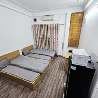 ► CHO THUÊ PHÒNG HOẶC CHO THUÊ  CẢ NHÀ TẠI KIM LIÊN – FULL ĐỒ MỚI – GIÁ TỪ 4 TRIỆU-anh-6