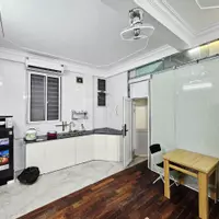 ► CHO THUÊ PHÒNG HOẶC CHO THUÊ  CẢ NHÀ TẠI KIM LIÊN – FULL ĐỒ MỚI – GIÁ TỪ 4 TRIỆU-anh-9