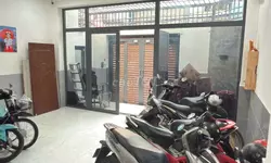 Cho Thuê Phòng Lửng Full Nội Thất-anh-11