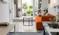 Cho Thuê Phòng Lửng Full Nội Thất-anh-16