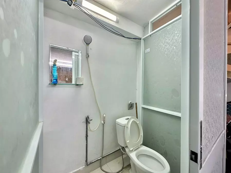 Cho Thuê Phòng Lửng Full Nội Thất-anh-5