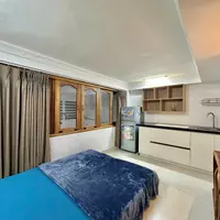 Cho Thuê Phòng Lửng Full Nội Thất-anh-6