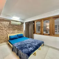 Cho Thuê Phòng Lửng Full Nội Thất-anh-7