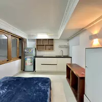Cho Thuê Phòng Lửng Full Nội Thất-anh-8