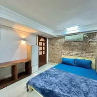 Cho Thuê Phòng Lửng Full Nội Thất-anh-9