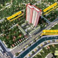 HOÀNG THÀNH PEARL: CHỈ TỪ 1,2 TỶ SỞ HỮU CĂN HỘ 2PN,TẶNG NGAY 100 TRIỆU,TRIẾT KHẤU 3.5%-anh-2