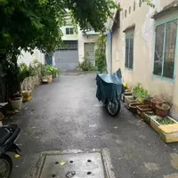 Bán nhà Đường Phạm Văn Chiêu, Phường 14, Quận Gò Vấp, TPHCM-anh-2