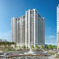 BÁN CĂN 3PN 95m2 CANH ĐƯỜNG TRẦN HỮU DỰC GIÁ CHỈ 3tỷ 7 FULL-anh-5